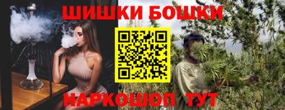 a pvp Пенза