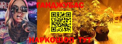 a pvp Пенза