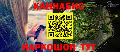 a pvp Пенза